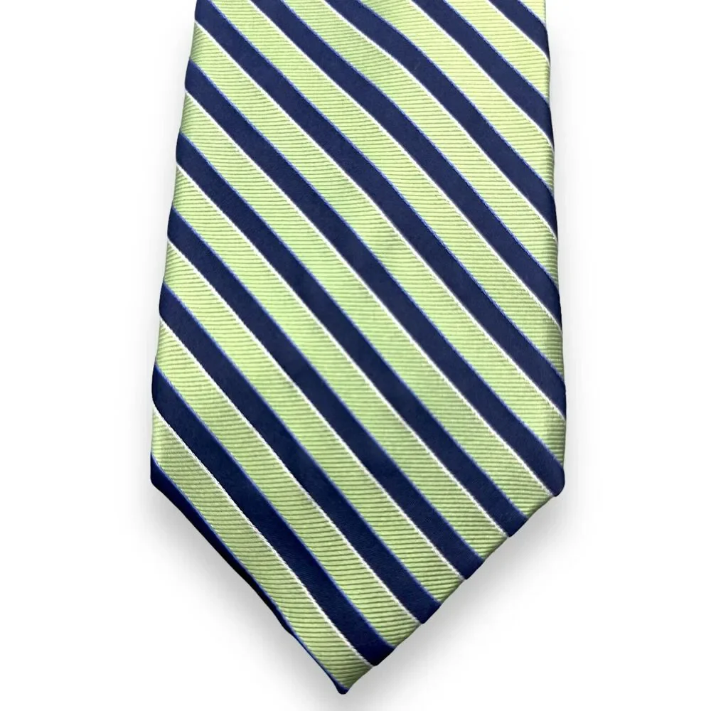 Chaps mens 100%